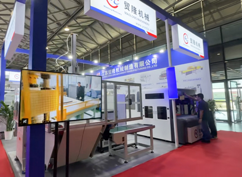 2025上海新国际博览中心汽车内外饰展