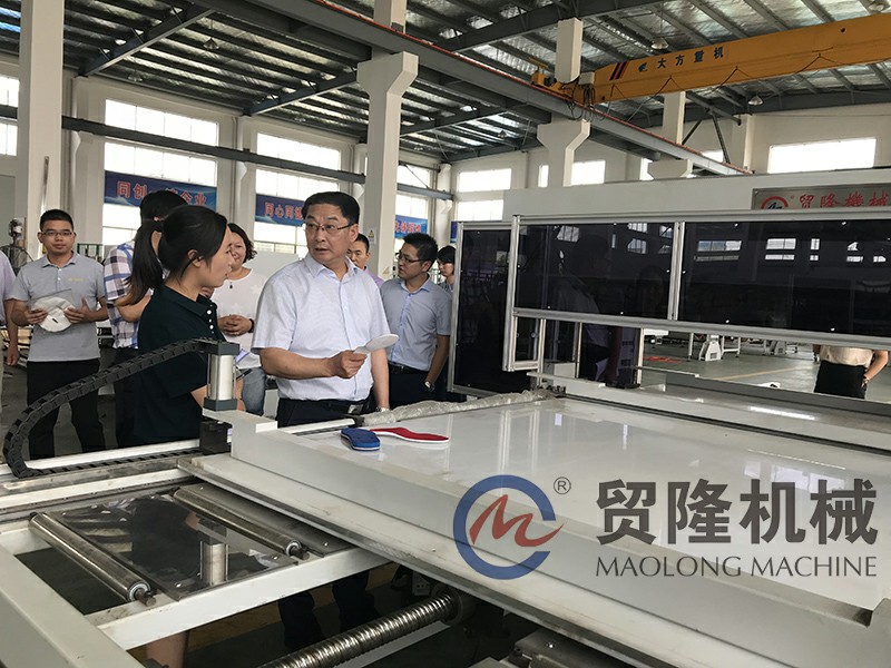 江苏ML.COM网站制造